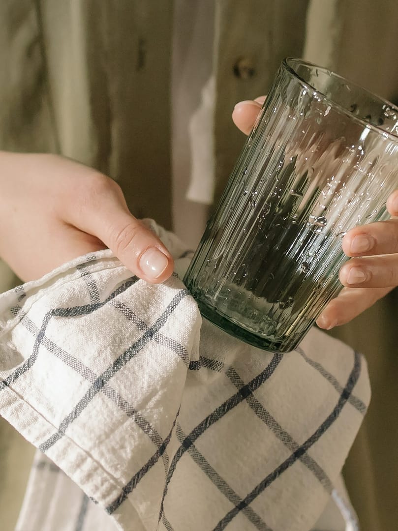 pexels-cottonbro-studio-4112727